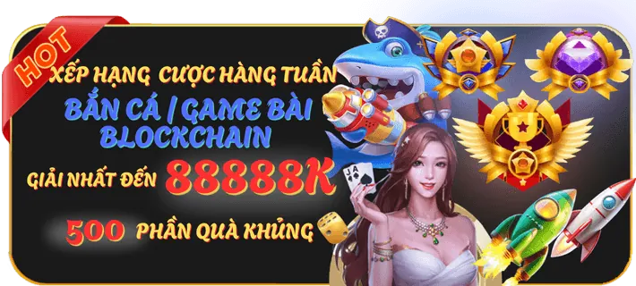 Thưởng nạp tiền lần đầu 1 Win