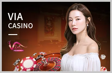 Game Bắn Cá 1 Win
