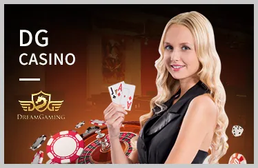 Casino Trực Tuyến 1 Win