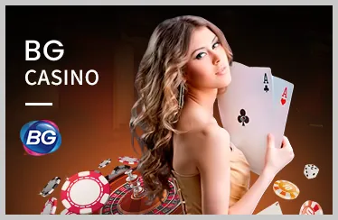 Giao diện ứng dụng 1 Win trên Android